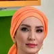 دکتر فرشته دهقان منشادی