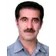 دکتر علی دارابی