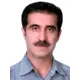 دکتر علی دارابی