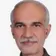 دکتر مسعود خضری