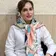 دکتر آناهیتا دهقانی نژاد