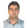 دکتر عباس عطااللهی اشکور