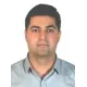 دکتر عباس عطااللهی اشکور
