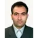 دکتر جعفر سنگری