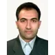 دکتر جعفر سنگری