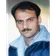 دکتر مازیار طهماسبی