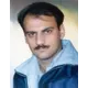 دکتر مازیار طهماسبی