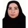 دکتر زهرا آذین