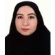 دکتر زهرا آذین