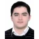 دکتر مهدی پرورش