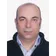 دکتر محمدرضا پورحمید