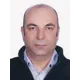 دکتر محمدرضا پورحمید