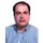 دکتر آرش پوررضا