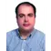 دکتر آرش پوررضا