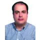 دکتر آرش پوررضا