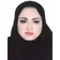 دکتر فاطمه بلاغی اینالو