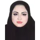 دکتر فاطمه بلاغی اینالو