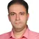 دکتر مرتضی شایسته مهر