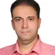 دکتر مرتضی شایسته مهر