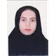 دکتر سمیرا فرزین