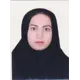 دکتر سمیرا فرزین