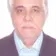 دکتر میرزین العابدین شجاعی