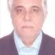 دکتر میرزین العابدین شجاعی