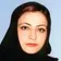 دکتر سیده شهرزاد هاشمی دیزجی