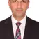 دکتر بهنام شیبانی