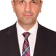 دکتر بهنام شیبانی