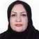 دکتر طلیعه کشاورزی