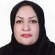 دکتر طلیعه کشاورزی