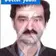 دکتر کامران آزما