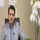 دکتر البرز وشتاسبی