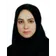دکتر ایلناز عبدلی