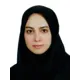 دکتر ایلناز عبدلی