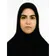دکتر سیده سحر حسینی نژاد