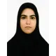 دکتر سیده سحر حسینی نژاد