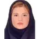 دکتر غزل فضل راد