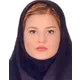 دکتر غزل فضل راد