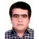 دکتر غلامرضا مهاجری