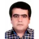 دکتر غلامرضا مهاجری