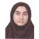 دکتر فریا فکوری