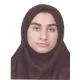 دکتر فریا فکوری