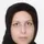 دکتر سیما رضوانی اول