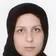 دکتر سیما رضوانی اول