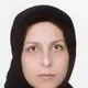 دکتر سیما رضوانی اول