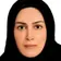 دکتر اکرم جلالوند