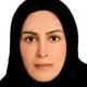 دکتر اکرم جلالوند