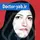 دکتر زهره شجاع ابیانه